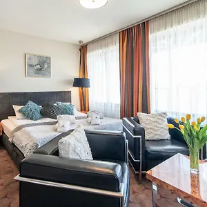 5* Hotel Royal Tulip