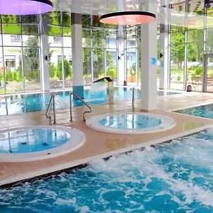 3* Resort Koral Live